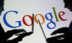 Google за год заработал на чужих новостях $4,7 миллиарда