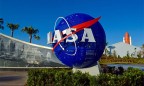 NASA переводит ракеты на новый вид топлива