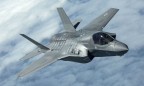 Польша купит у США истребители F-35