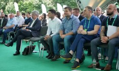 Зеленский взял в команду скандального «сигаретчика» Холодова, – источник