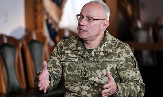 Украина пока не будет отправлять военных моряков в Керченский пролив