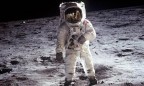 NASA нужно еще $20-30 млрд для высадки на Луну