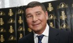 Депутат-беглец Онищенко подал документы в ЦИК для участия в выборах
