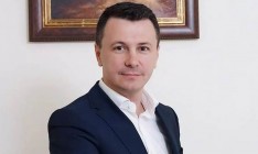 Украинская энергобиржа стала лучшей площадкой для аукционов по продаже электроэнергии с 1 июля, – Дубовский