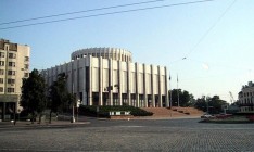 Зеленский намерен перенести свою администрацию в бывший музей Ленина