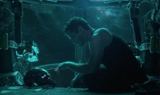 «Мстители: Финал» снова покажут в кинотеатрах с новыми сценами