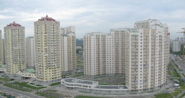 Что выгоднее ОСМД  или управляющая компания? – Мастерлифт