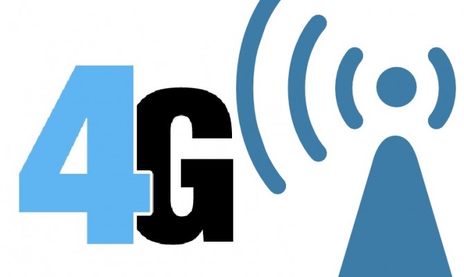 Как проверить, есть ли на смартфоне и сим-карте 4G: чек-лист