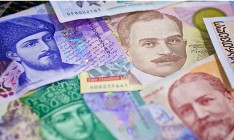 Курс грузинского лари упал до исторического минимума
