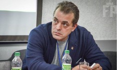 У бывшего советника Порошенко Бирюкова проходят обыски