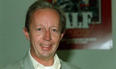 Умер актер из сериала «Альф»