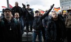 В Германии выросло число преступлений на почве антисемизма