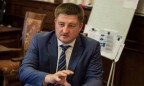Кабмин отстранил главу Госрезерва Мосийчука