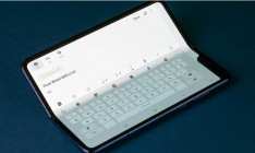 Samsung устранила недоработки в складном смартфоне Galaxy Fold