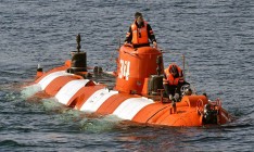 В России засекретили детали гибели 14 подводников
