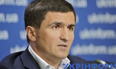 Выпускники просят президента не допустить ликвидацию Национальной академии госуправления