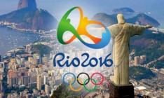 Рио-де-Жанейро стал столицей Олимпиады-2016 за взятку в $2 млн