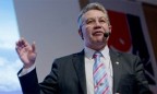 Бывший норвежский министр получил 5 лет за секс с беженцами