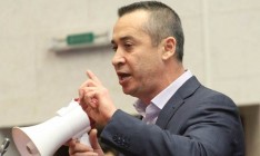 Кандидат в народные депутаты оказался прогульщиком сессий горсовета