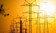Средневзвешенная цена электроэнергии за неделю работы нового рынка не превысила цену июня