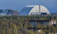 Зеленский подписал распоряжение о превращении Чернобыля в открытую зону