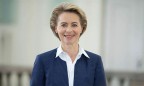 Урсула фон дер Ляйен станет главой Еврокомиссии 16 июля