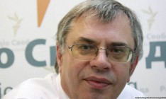 Зеленский уволил Артеменко с должности члена Нацсовета по телерадиовещанию