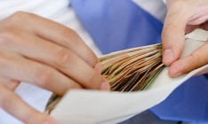 МЭРТ заметило рекордное снижение уровня теневой экономики