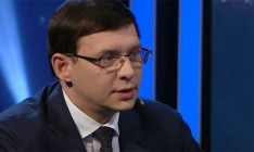 Мураев победил в конкурсе предателей, «кинув» своего друга Шария, – эксперт