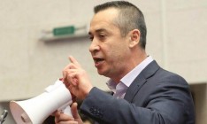 Команда Загида Краснова попалась на фейковом соцопросе, - расследование