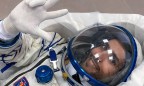 Первый эмиратский космонавт возьмет на орбиту стихи