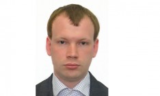 Центризбирком показал настоящее лицо кандидата Дарта Вейдера