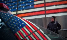 В городах США начались аресты нелегальных иммигрантов
