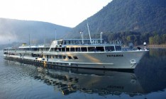 Инициативная группа бывших сотрудников дестабилизирует работу Украинского Дунайского пароходства