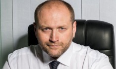 СМИ: Нардеп Береза сбил двух человек на Троещине в Киеве