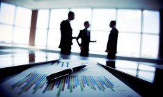 Украинский бизнес улучшил инфляционные и курсовые ожидания во II квартале