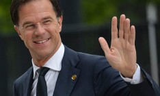 Премьер Нидерландов рассчитывает на помощь США в деле о крушении Boeing