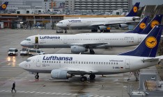 Авиакомпании ЕС будут обязаны компенсировать пассажирам задержки на стыковочных рейсах