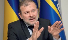 Балога вырвал мандат у «Слуги народа», а оба Добкина в Раду не проходят