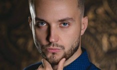 Богуслаев проигрывает выборы свадебному фотографу от «Слуги народа»