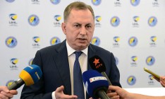 Колесников признал свое поражение на округе в Донецкой области