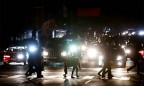 Власти Венесуэлы объявили в стране выходной из-за отключения света