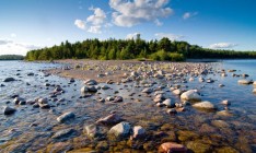 Экс-замглавы МИД РФ раскрыл подробности планов по продаже Карелии финнам