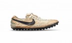 Кроссовки Nike 1972 года продали за $437,5 тысяч