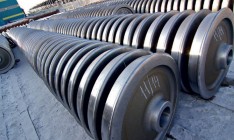 Россия, Казахстан и Беларусь остановили действие пошлин на колеса Пинчука