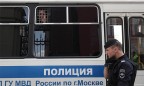 Более 700 человек отпустили из полиции после акции в Москве