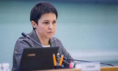 Слипачук не исключает, что новая Рада заменит состав ЦИК