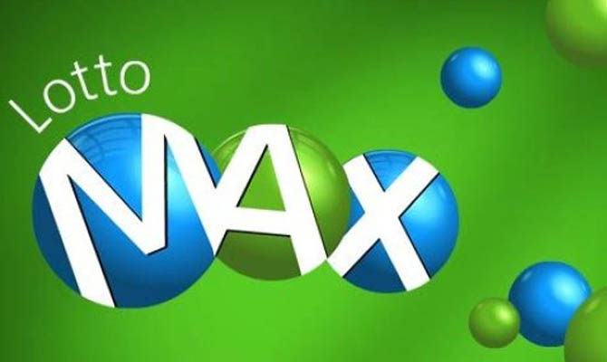 В Канаде не могут найти человека, выигравшего в лотерею почти $50 млн