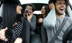 В России хотят запретить BlaBlaCar и популярные автобусные онлайн-кассы