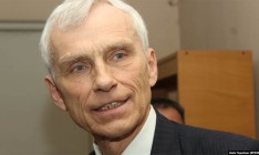 Должность бизнес-омбудсмена в Украине займет бывший мэр Варшавы